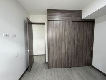 Apartamento En Arriendo, Sector Palmas - Conjunto Primavera Country