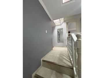 Venta de Departamento, Cuenca, Sector Paseo de los Cañariz, 110 m2