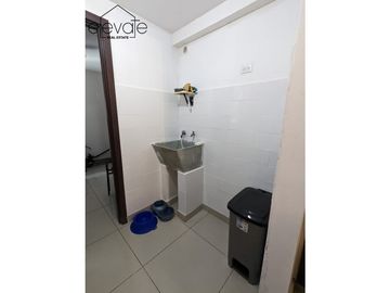 CONDADO COUNTRY CLUB - CONDADO