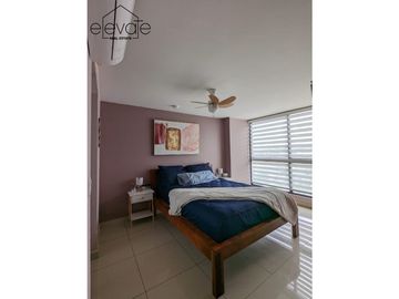 CONDADO COUNTRY CLUB - CONDADO