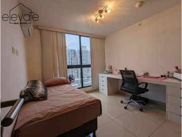 CONDADO COUNTRY CLUB - CONDADO