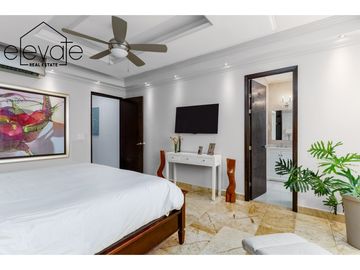 PH PREMIER LOFT - SAN FRANCISCO