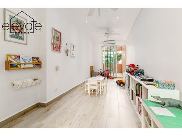 PH PREMIER LOFT - SAN FRANCISCO