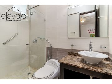 PH PREMIER LOFT - SAN FRANCISCO