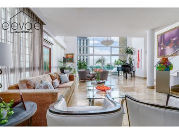 PH PREMIER LOFT - SAN FRANCISCO