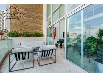 PH PREMIER LOFT - SAN FRANCISCO