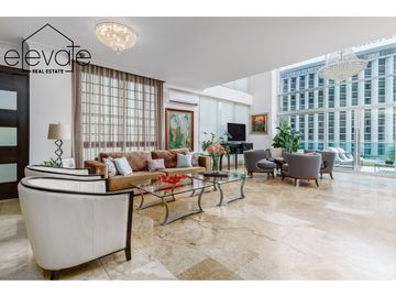 PH PREMIER LOFT - SAN FRANCISCO