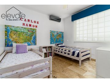 PH PREMIER LOFT - SAN FRANCISCO
