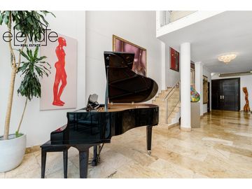 PH PREMIER LOFT - SAN FRANCISCO