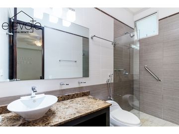 PH PREMIER LOFT - SAN FRANCISCO