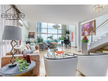 PH PREMIER LOFT - SAN FRANCISCO