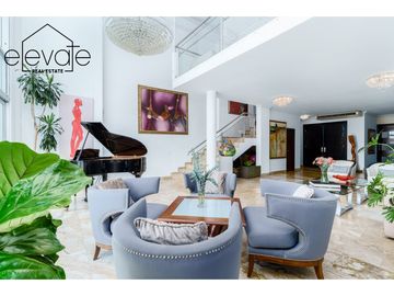 PH PREMIER LOFT - SAN FRANCISCO