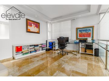 PH PREMIER LOFT - SAN FRANCISCO
