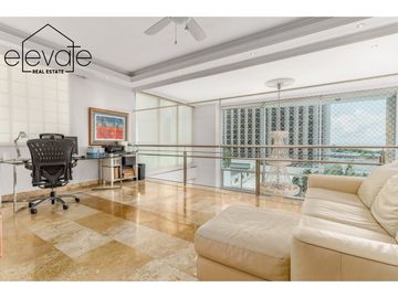 PH PREMIER LOFT - SAN FRANCISCO