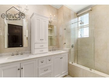 PH PREMIER LOFT - SAN FRANCISCO