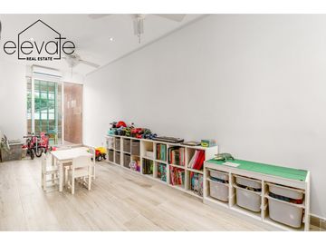 PH PREMIER LOFT - SAN FRANCISCO