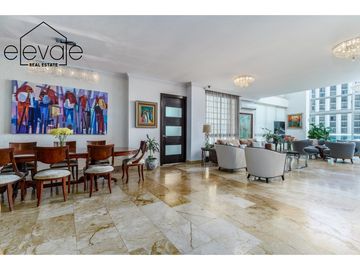 PH PREMIER LOFT - SAN FRANCISCO