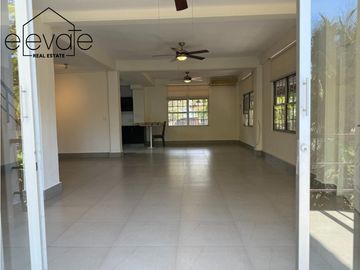 CASA EN CLAYTON