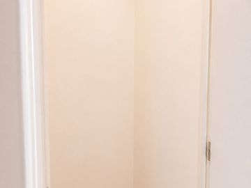 Departamento 100% Renovado / 3 Dormitorios / Ideal Para Estu