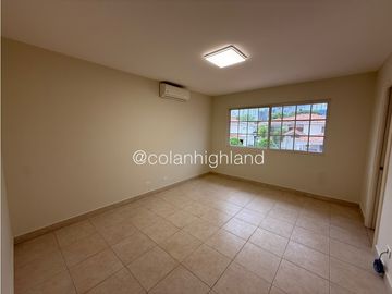 Se Vende Casa.con piscina en Costa del Este