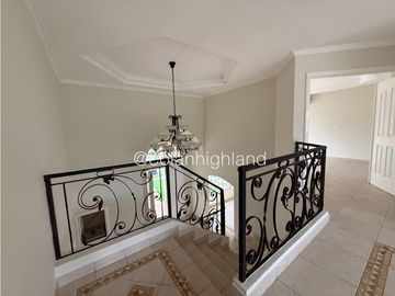 Se Vende Casa.con piscina en Costa del Este