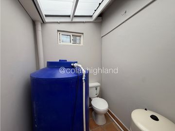 Se Vende Casa.con piscina en Costa del Este