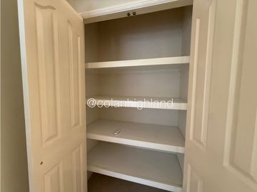 Se Vende Casa.con piscina en Costa del Este