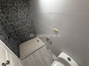 Se Vende Casa.con piscina en Costa del Este
