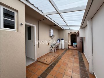 Se Vende Casa.con piscina en Costa del Este