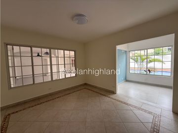 Se Vende Casa.con piscina en Costa del Este