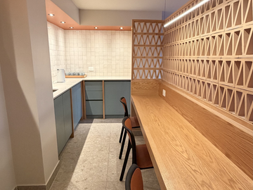 DEPARTAMENTOS NUEVOS CERCA METRO MIRADOR
