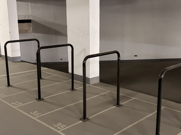 DEPARTAMENTOS NUEVOS CERCA METRO MIRADOR