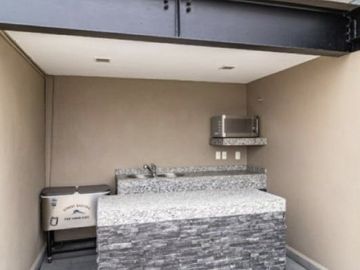 Departamento PH en Venta en Arquimides Polanco