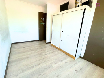 AMPLIA CASA DE 6 DORMITORIOS - SE ACEPTAN OFERTAS