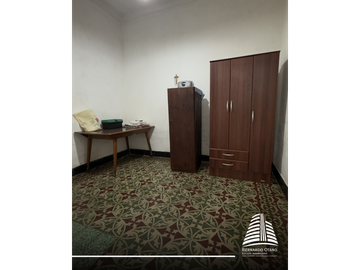 Casa en venta - Montevideo 1395