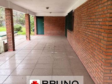 Casa en venta en Pontevedra