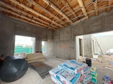 Casa en Venta - Bº Privado La Quebrada - Lujan
