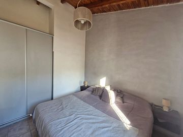 CASA EN VENTA B° SEMIPRIVADO AMANECER DE ORO