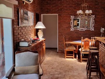 VENTA CASA COUNTRY LAS LAJAS