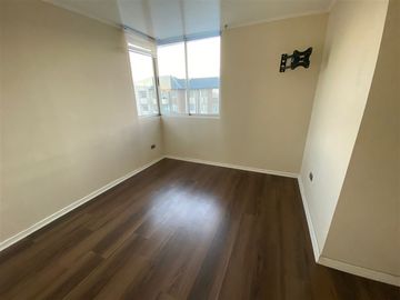 Departamento en Arriendo en centro