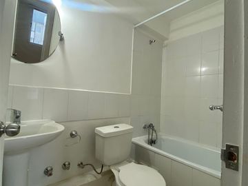 Departamento en Arriendo en centro
