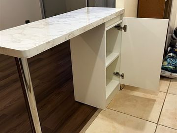 Departamento en Arriendo en centro