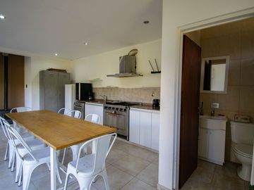 Casa en Venta en Lomas de City Bell