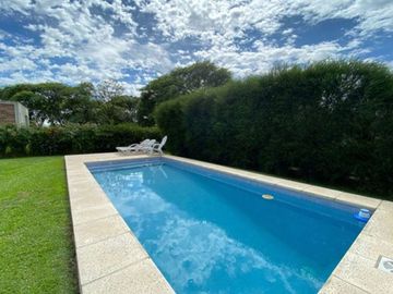 Casa en Venta en Lomas de City Bell
