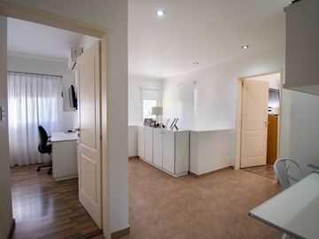 Casa en Venta en Lomas de City Bell