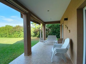 Casa en Venta en Lomas de City Bell