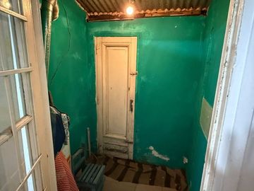 VENDO PH 3 AMBIENTES BARRIO DON BOSCO A RECICLAR