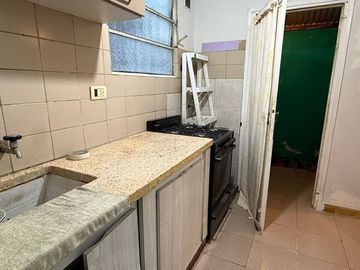 VENDO PH 3 AMBIENTES BARRIO DON BOSCO A RECICLAR