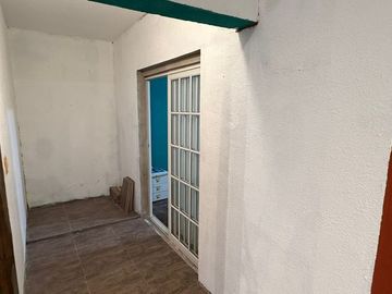 VENDO PH 3 AMBIENTES BARRIO DON BOSCO A RECICLAR