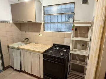 VENDO PH 3 AMBIENTES BARRIO DON BOSCO A RECICLAR